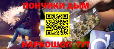 молекула духа Камышлов